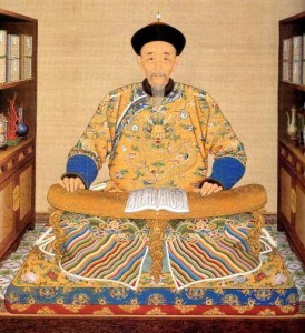 天齐图库3d字谜总汇