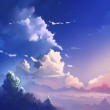 118ͼͼ118̳